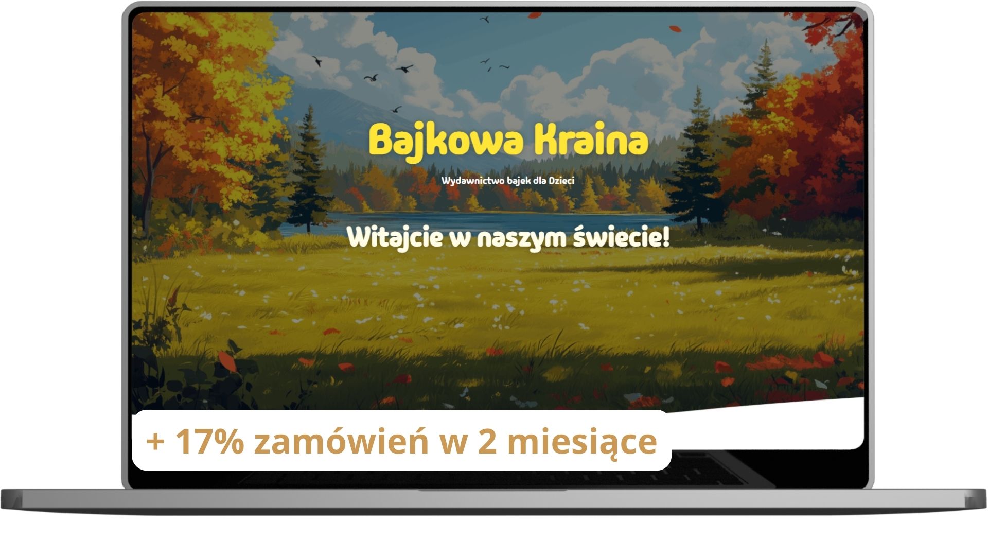 Tu spotkasz konie, owce, kury, króliki (7)