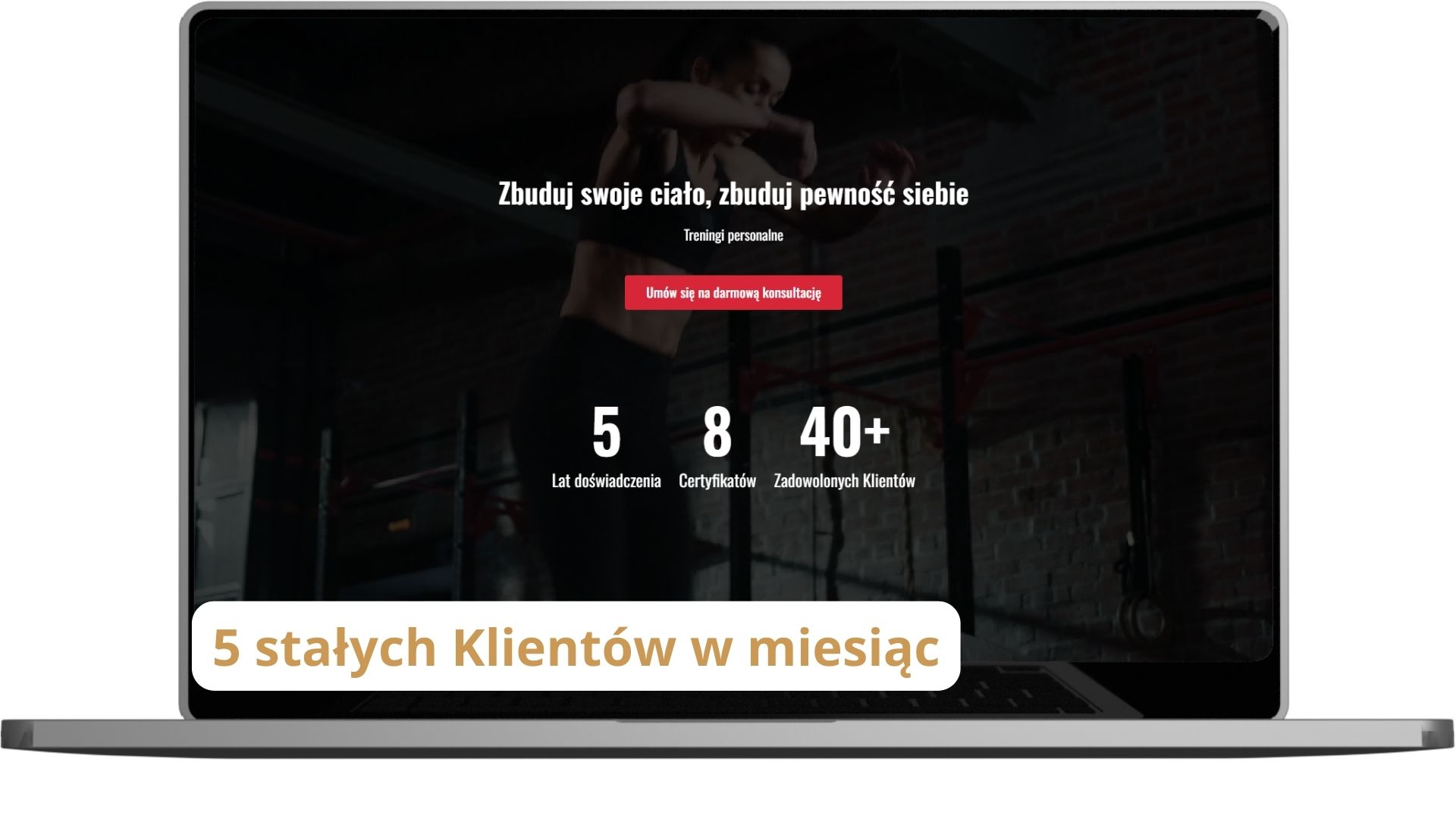 Tu spotkasz konie, owce, kury, króliki (8)